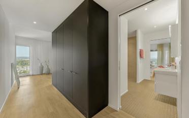 Wohnung 3.5 Zimmer - image - 6