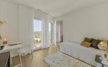 Wohnung 3.5 Zimmer - image - 5