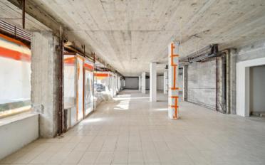 Shop - image - 2
