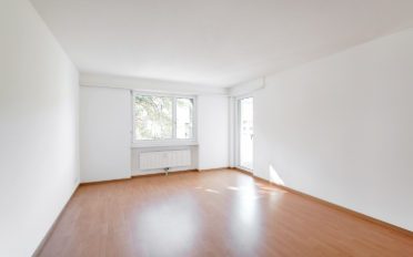 Apartment 3 rooms - image - 1