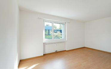 Apartment 3 rooms - image - 3