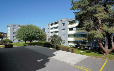 Apartment 3 rooms - image - 5
