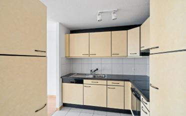 Apartment 2.5 rooms - image - 4