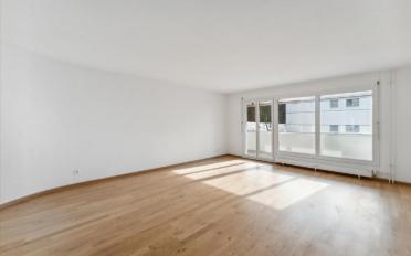 Apartment 4.5 rooms - image - 3