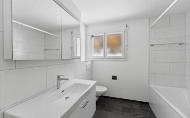 Apartment 4.5 rooms - image - 5