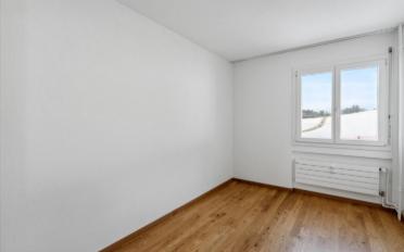 Apartment 4.5 rooms - image - 6