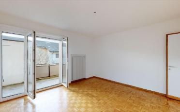 Appartement 4.5 pièces - image - 2