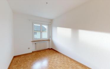 Appartement 4.5 pièces - image - 5