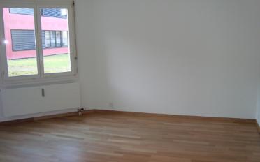 Apartment 3.5 rooms - image - 3