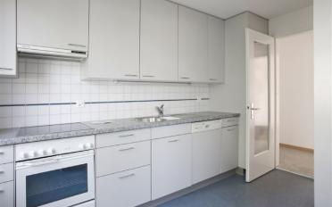 Apartment 3 rooms - image - 4