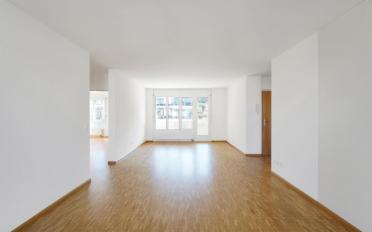 Apartment 3.5 rooms - image - 3