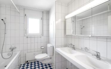Apartment 3.5 rooms - image - 6