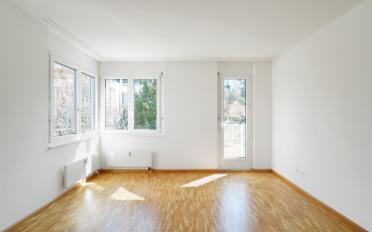 Apartment 3.5 rooms - image - 7