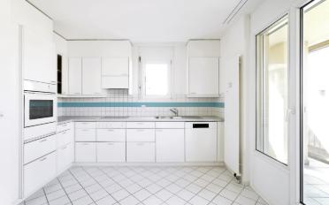 Apartment 3.5 rooms - image - 5