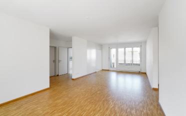Apartment 3.5 rooms - image - 4