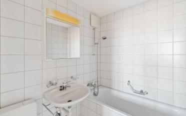 Apartment 3.5 rooms - image - 4