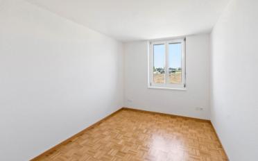 Apartment 3.5 rooms - image - 5
