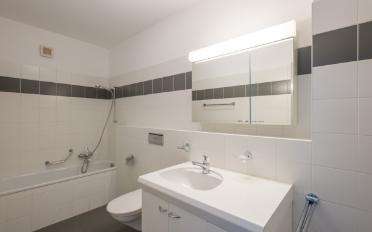 Wohnung 3 Zimmer - image - 4