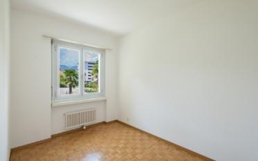 Wohnung 3 Zimmer - image - 6