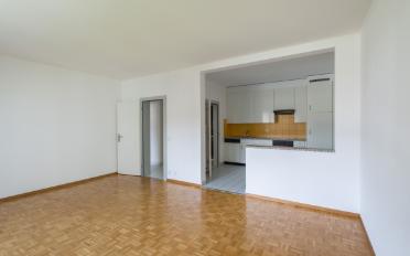 Wohnung 3 Zimmer - image - 2