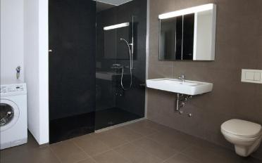 Wohnung 2.5 Zimmer - image - 4