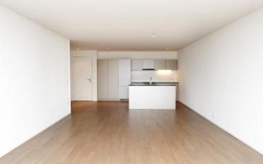 Wohnung 2.5 Zimmer - image - 3