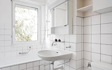 Wohnung ein Zimmer - image - 3