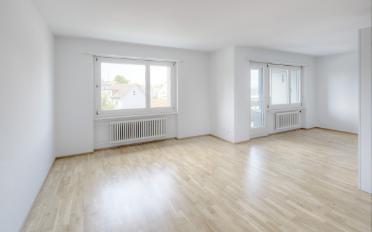 Wohnung 4.5 Zimmer - image - 2