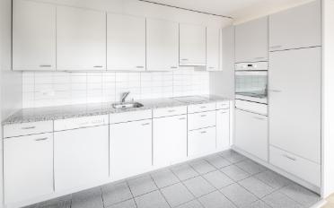 Wohnung 4.5 Zimmer - image - 3