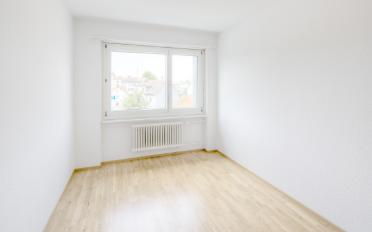 Wohnung 4.5 Zimmer - image - 5