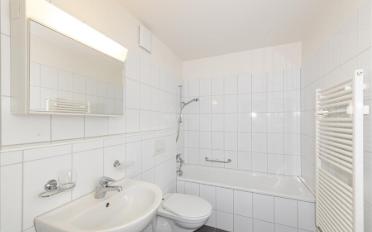 Apartment 3.5 rooms - image - 4