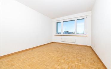 Apartment 3.5 rooms - image - 5