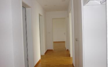 Apartment 4.5 rooms - image - 5