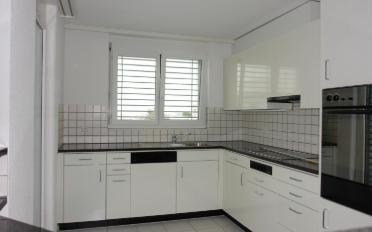 Apartment 4.5 rooms - image - 3