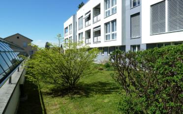 Apartment 4.5 rooms - image - 2