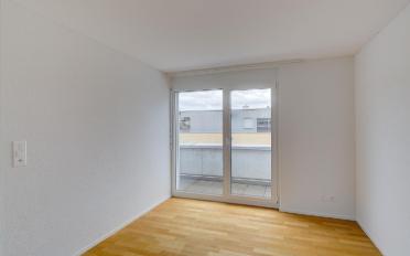 Attique 4.5 pièces - image - 8