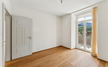 Wohnung 4.5 Zimmer - image - 5