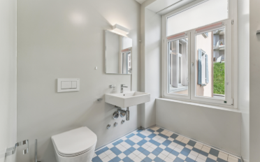 Wohnung 4.5 Zimmer - image - 11