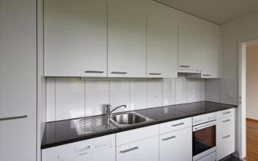 Apartment 2 rooms - image - 4