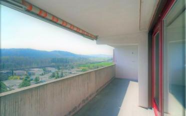 Apartment 2 rooms - image - 7