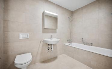 Appartement 4.5 pièces - image - 3