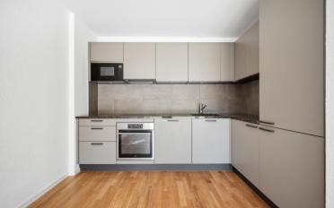 Appartement 4.5 pièces - image - 1