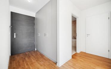 Appartement 4.5 pièces - image - 7