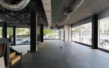 Commerce - image - 2