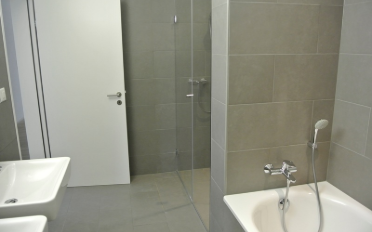 Appartement 3.5 pièces - image - 7