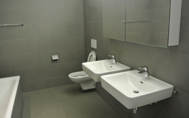 Appartement 3.5 pièces - image - 6