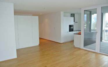 Appartement 3.5 pièces - image - 3