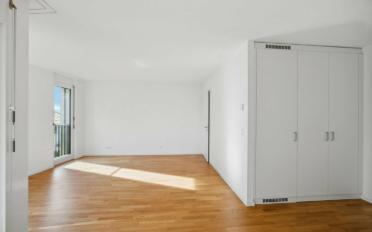 Apartment 1.5 rooms - image - 1