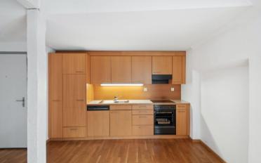 Apartment 1.5 rooms - image - 5