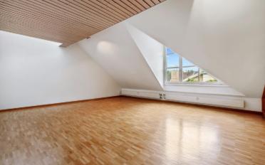 Apartment 1.5 rooms - image - 4